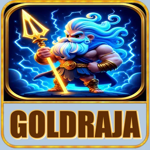 goldraja