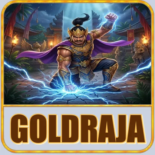 goldraja