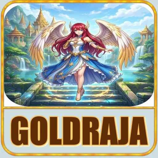 goldraja - Peningkatan performa dan UI/UX terbaru