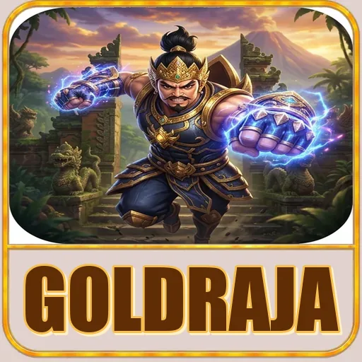 goldraja