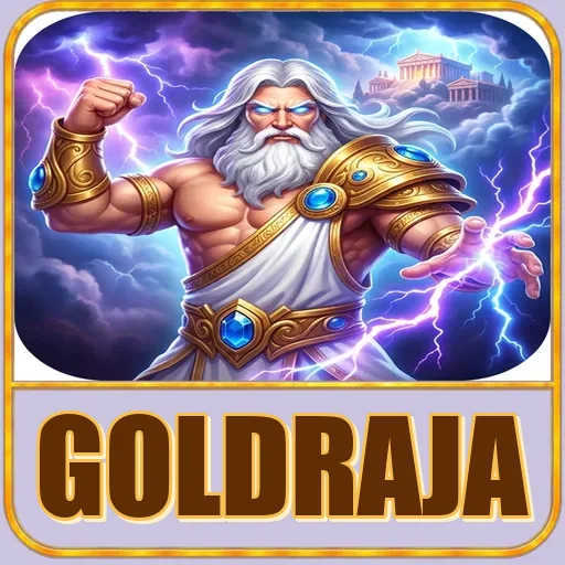 goldraja