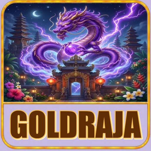 goldraja