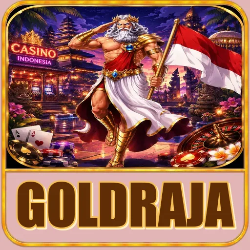 goldraja