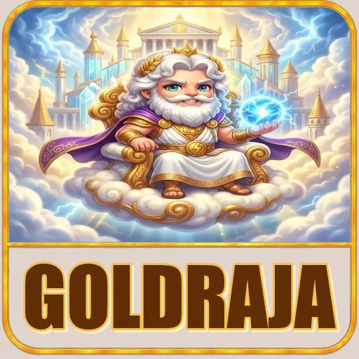 goldraja