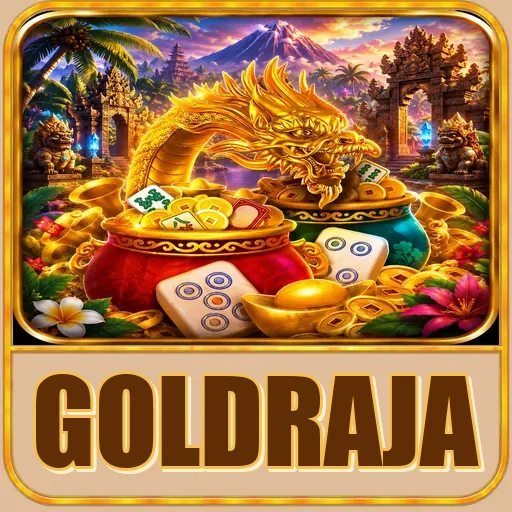 goldraja