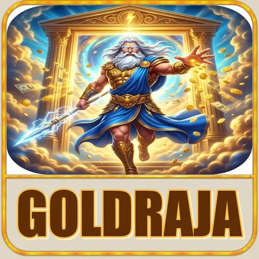 goldraja