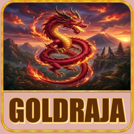 goldraja