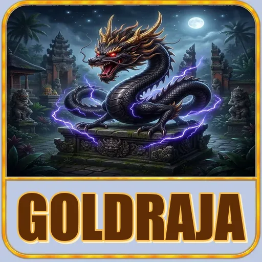 goldraja APK Indonesia - Panduan Lengkap dan Tutorial