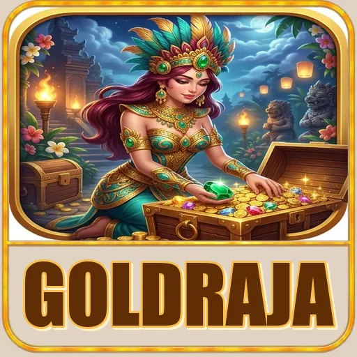 goldraja