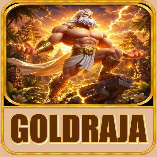 goldraja