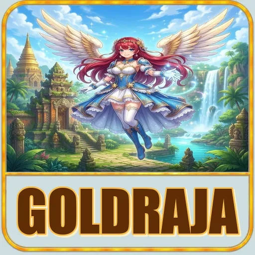 goldraja