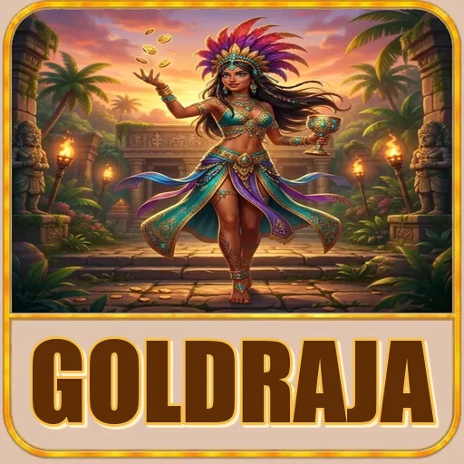 goldraja Indonesia - Peningkatan performa dan UI/UX terbaru