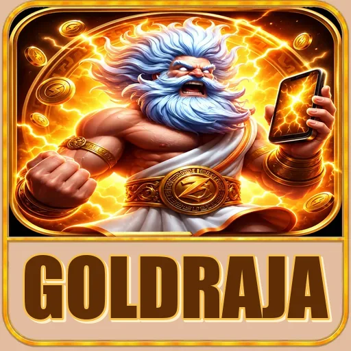 goldraja