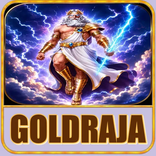 goldraja