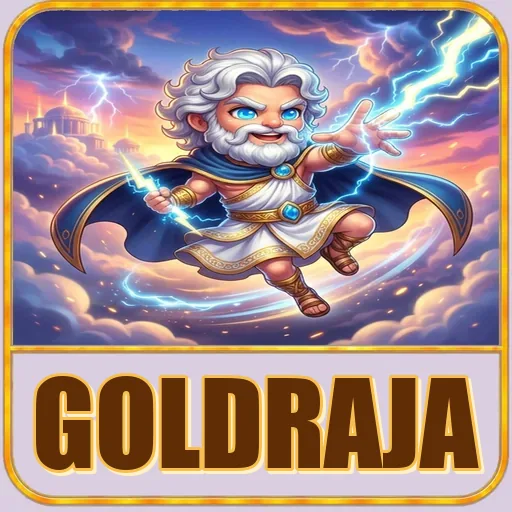 goldraja
