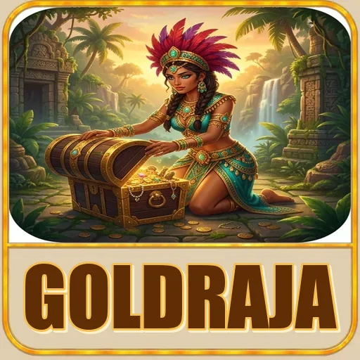 goldraja