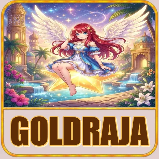 goldraja