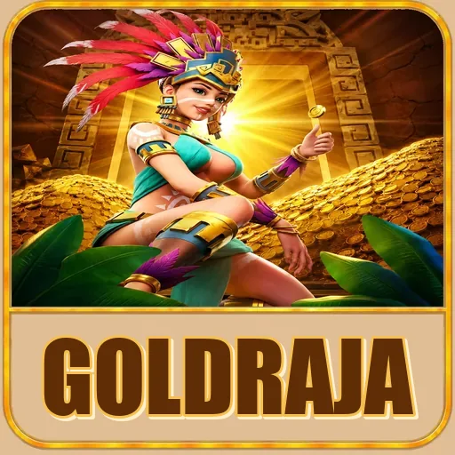 goldraja