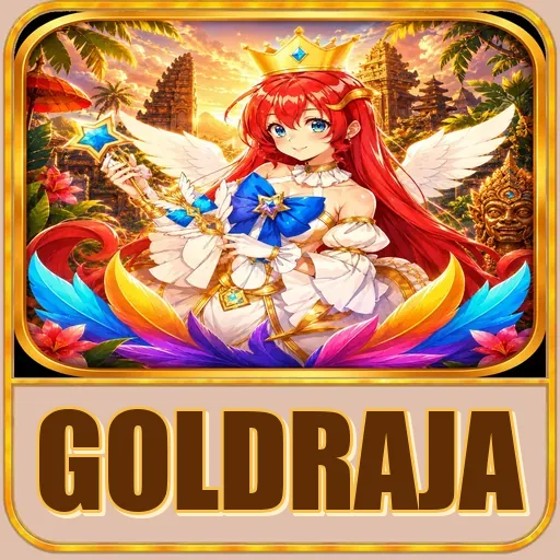 goldraja